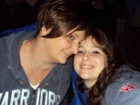 photos 2000-200902668